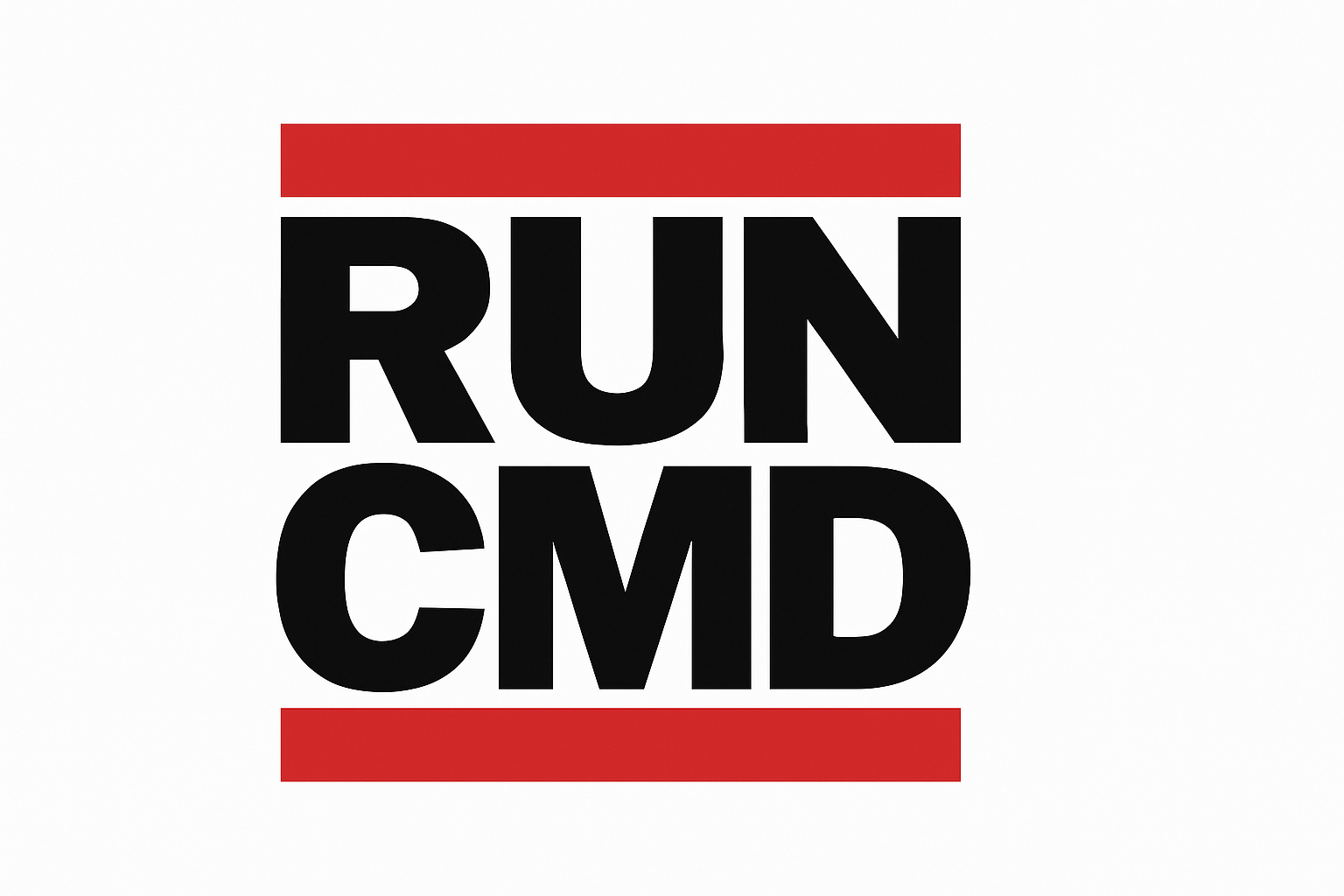 RunCMD.co.uk