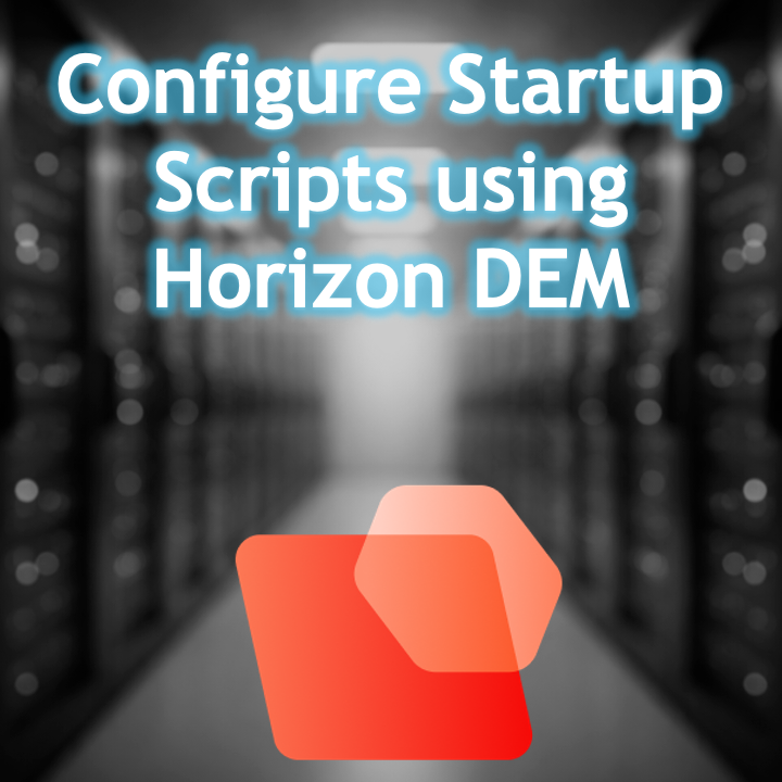 configure-startup-scripts